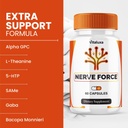 nerve-force-neuropathy-supplement-nervef-2.jpg
