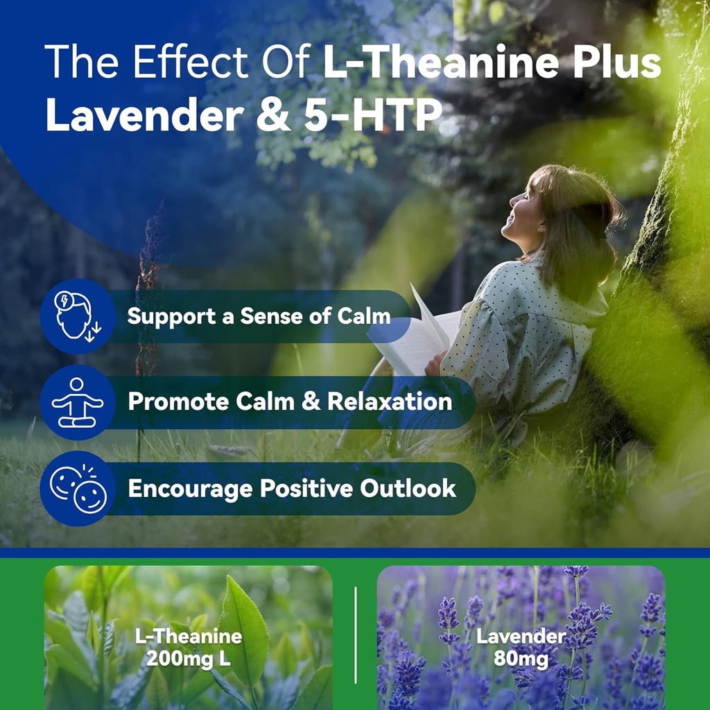 l-theanine-200mg-magnesium-5-htp-melaton-2.jpg