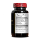 choless-control-herbal-supplement-with-n-4.jpg