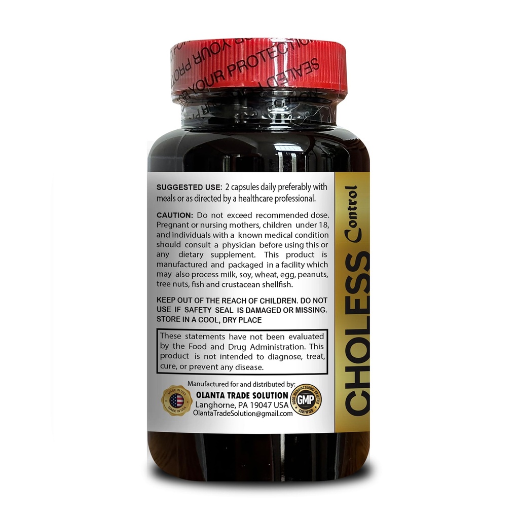 choless-control-herbal-supplement-with-n-3.jpg