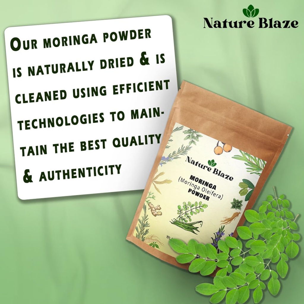 moringa-powder-moringa-leaf-powder-glute-3.jpg