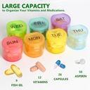 naturetouch-weekly-pill-organizer-bpa-fr-6.jpg