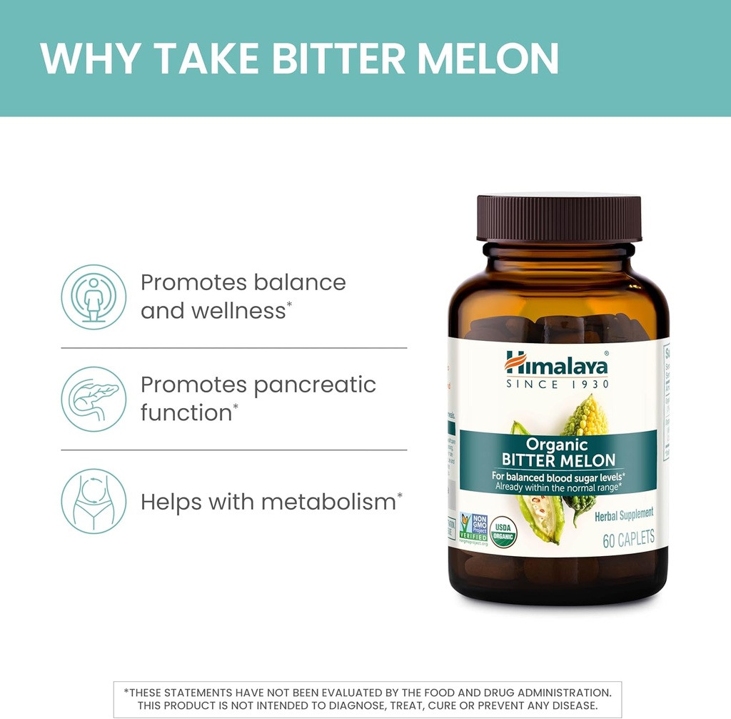 himalaya-organic-bitter-melon---herbal-g-5.jpg
