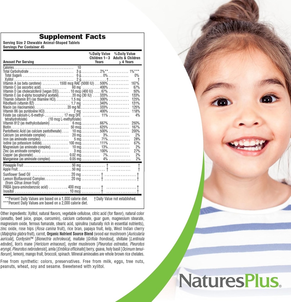 natures-plus-animal-parade-sugar-free-ch-5.jpg