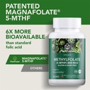 plantfusion-vegan-high-potency-methylfol-3.jpg