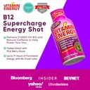 vitamin-energy-b12-11000-extra-strength--4.jpg
