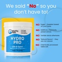 electrolytes-powder-hydration-powder-for-4.jpg