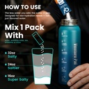 venture-pal-high-sodium-sugar-free-elect-6.jpg