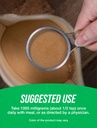 bulksupplements-com-red-clover-extract-p-4.jpg