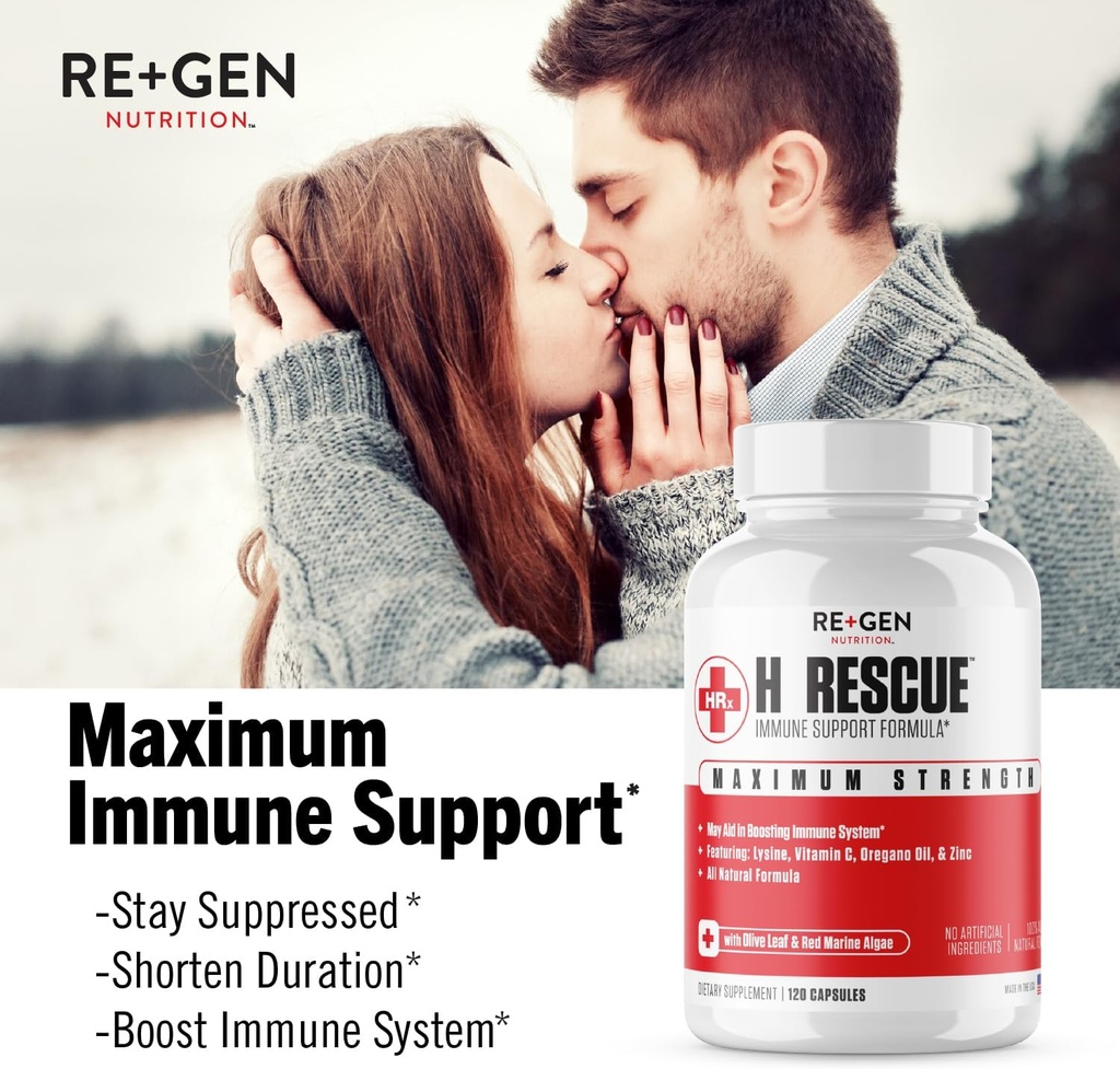 regen-nutrition-h-rescue-immune-support--3.jpg