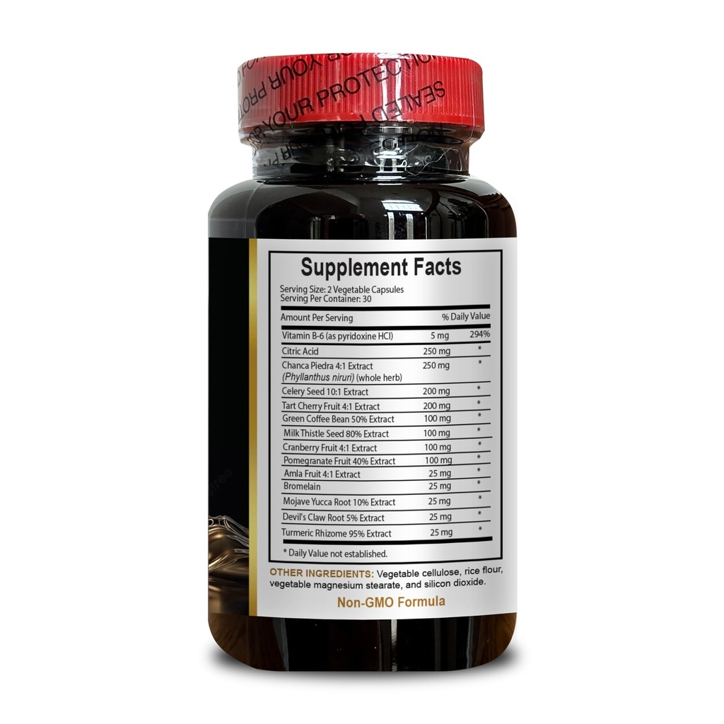 water-out-pills-fast-acting-water-away-p-3.jpg
