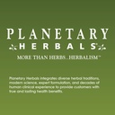planetary-herbals-full-spectrum-stinging-4.jpg
