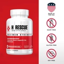 regen-nutrition-h-rescue-immune-support--6.jpg
