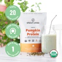 sprout-living-simple-pumpkin-seed-protei-4.jpg
