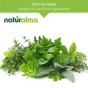 naturalma-st-john-s-wort-hypericum-perfo-4.jpg