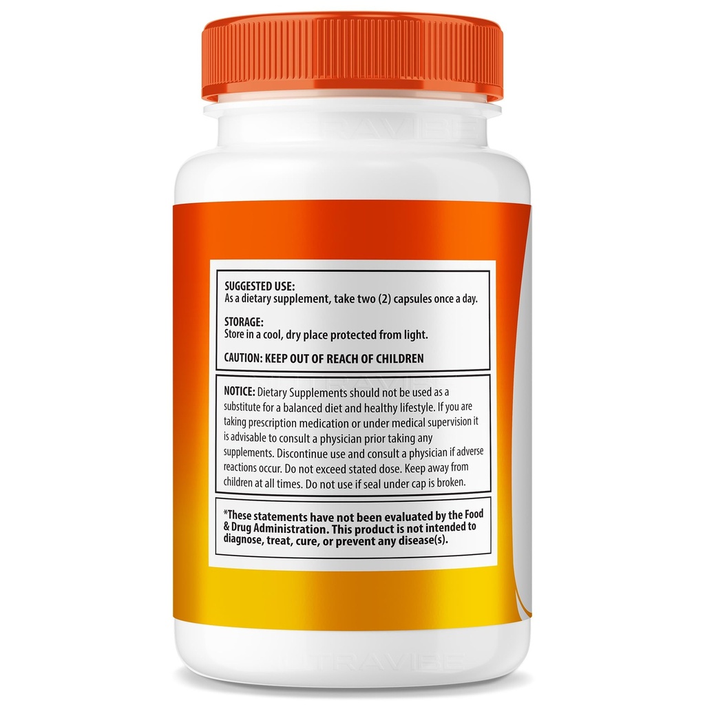 2-pack-nerve-force-premium-neuropathy-bl-2.jpg