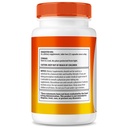 3-pack-nerve-force-premium-neuropathy-bl-2.jpg