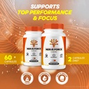 3-pack-nerve-force-premium-neuropathy-bl-3.jpg