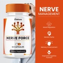 3-pack-nerve-force-neuropathy-supplement-3.jpg