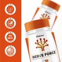 3-pack-nerve-force-neuropathy-supplement-6.jpg