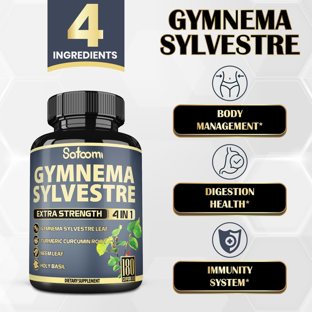 satoomi-pure-gymnema-sylvestre-capsules--3.jpg