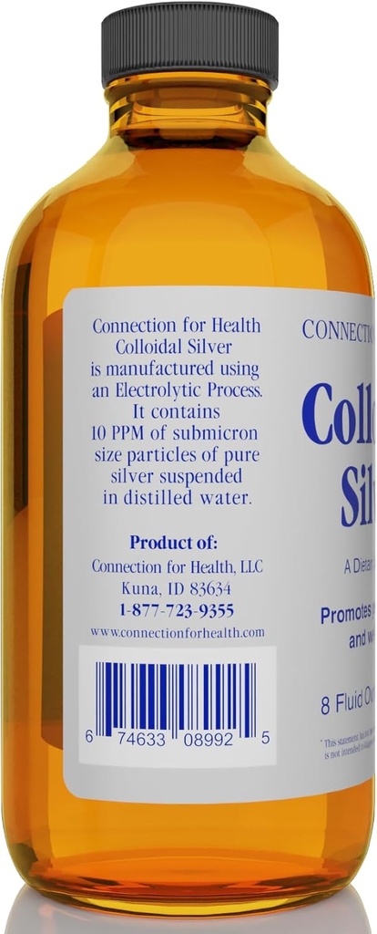 colloidal-silver---10-ppm---16-oz-8-oz-4-5.jpg