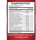 pomegranate-and-turmeric-in-uric-acid-fo-5.jpg