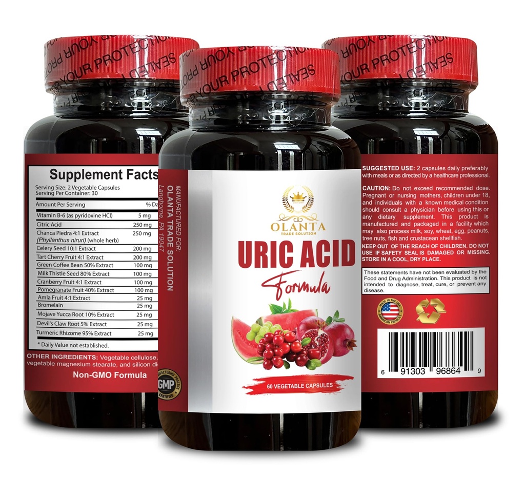 pomegranate-and-turmeric-in-uric-acid-fo-4.jpg