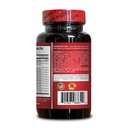 generic-turmeric-joint-support-supplemen-3.jpg