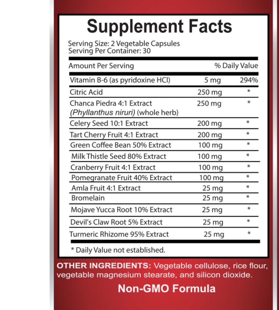generic-turmeric-joint-support-supplemen-2.jpg