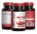 generic-turmeric-joint-support-supplemen-5.jpg