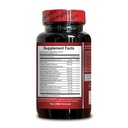 uric-acid-formula-premium-uric-acid-supp-2.jpg