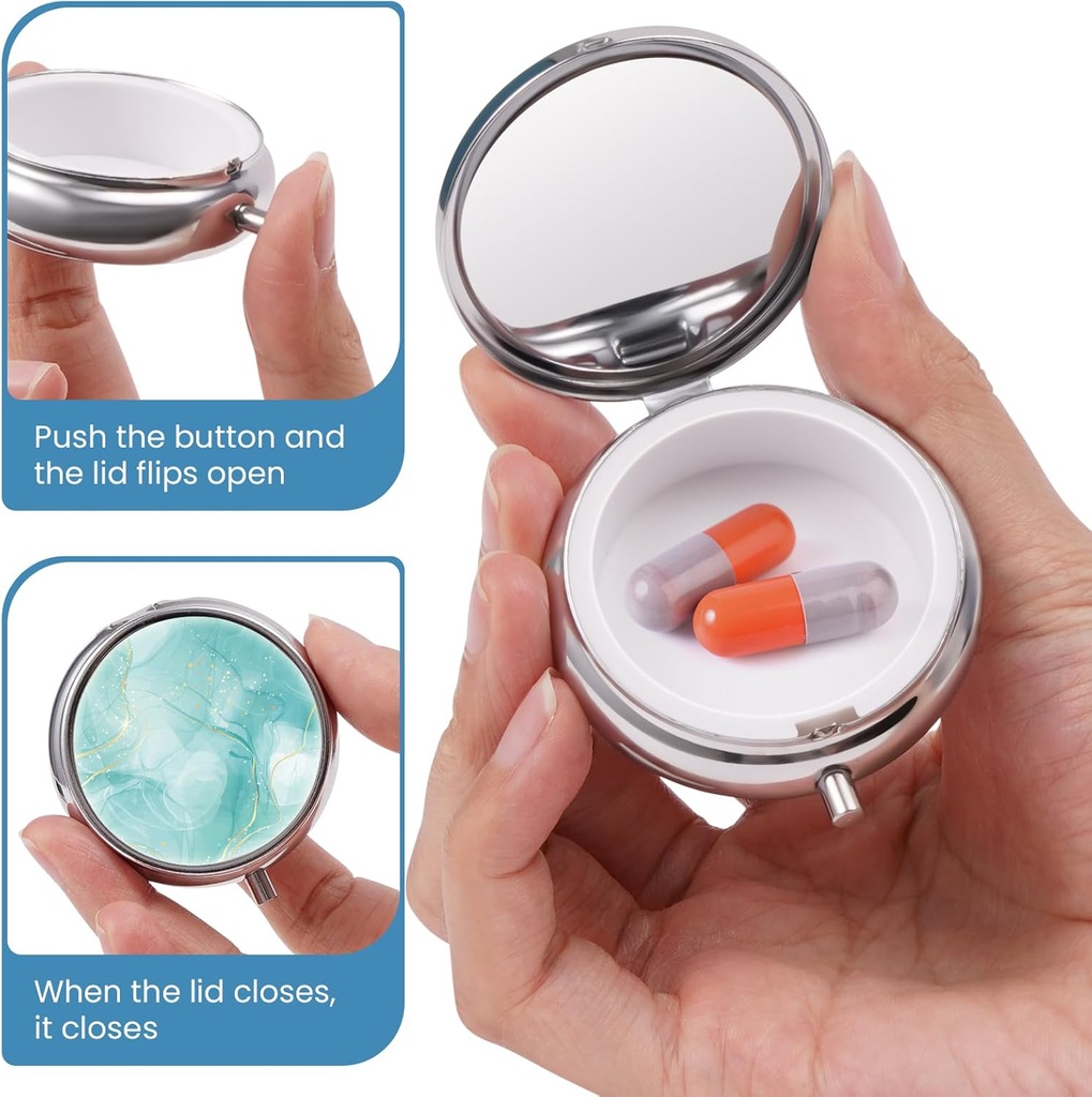 mini-pill-box-small-pill-box-portable-pi-4.jpg