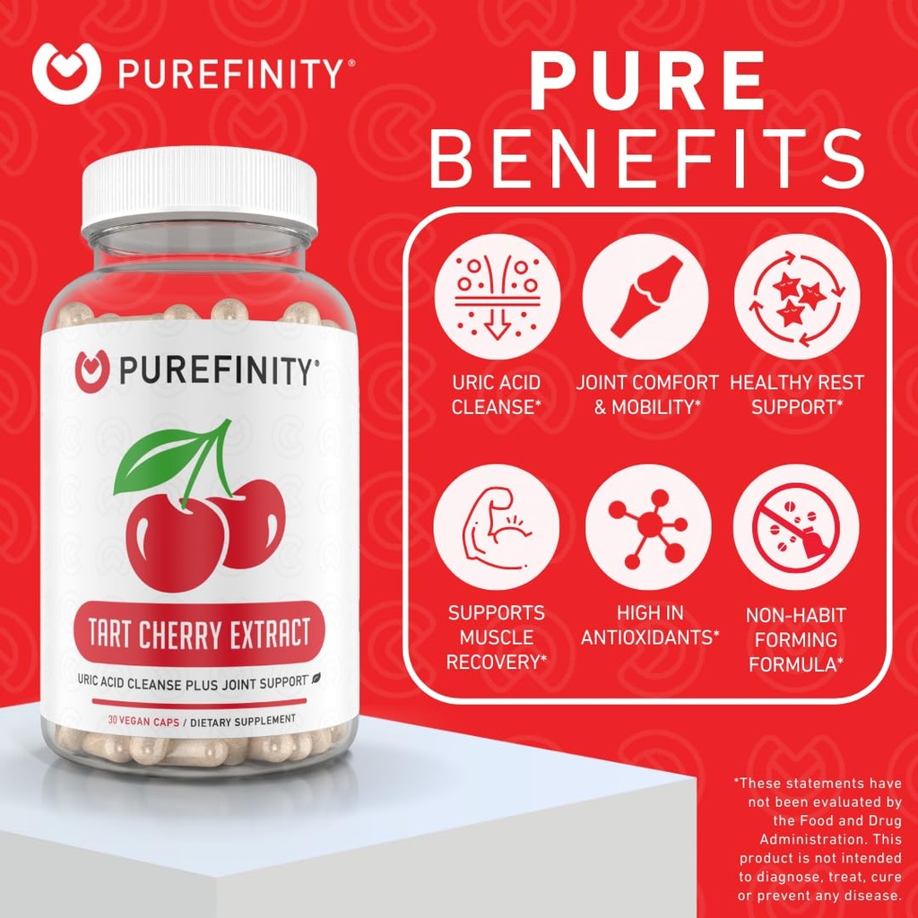 purefinity-tart-cherry-extract-capsules--4.jpg