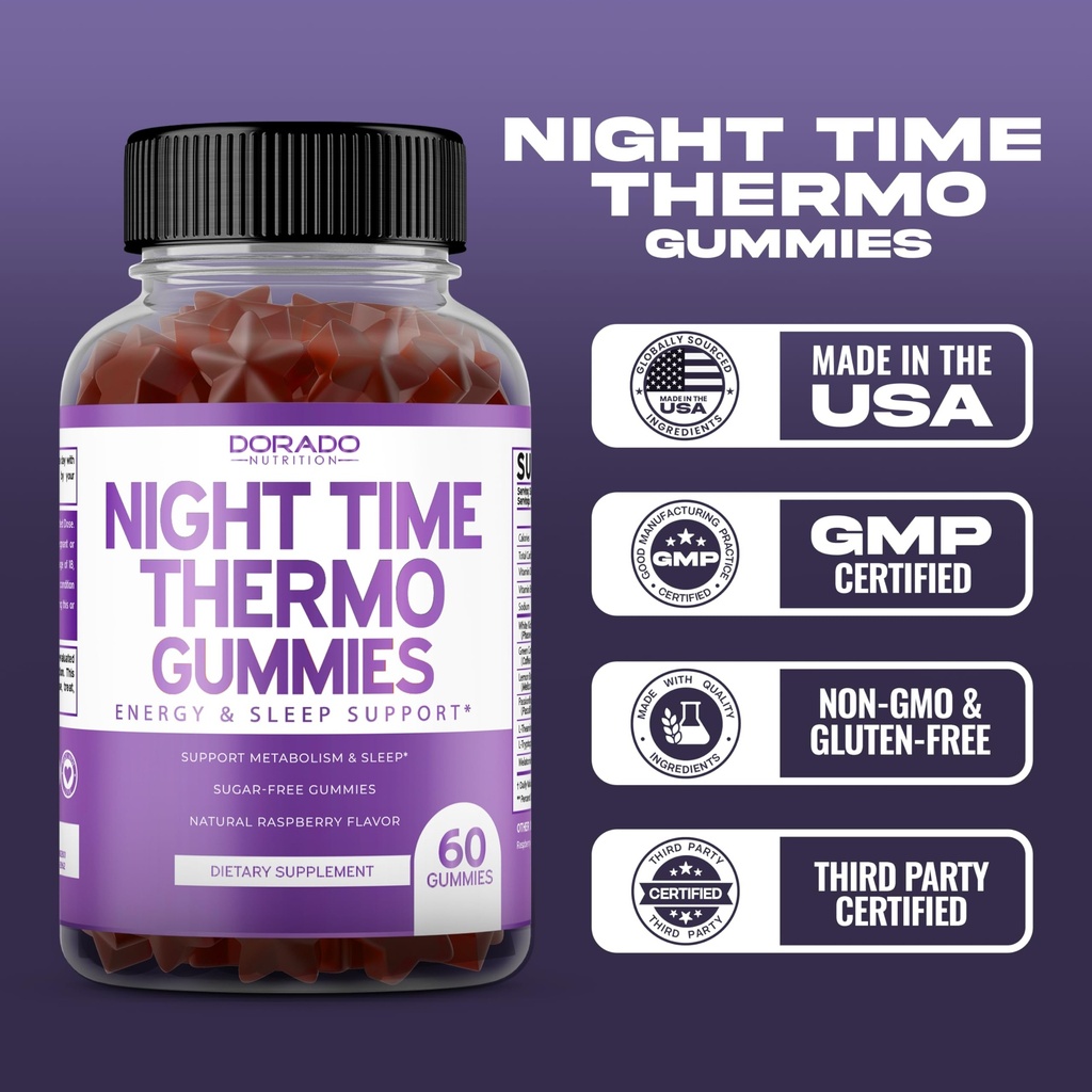 night-time-fat-burner-gummies-60-count-w-5.jpg