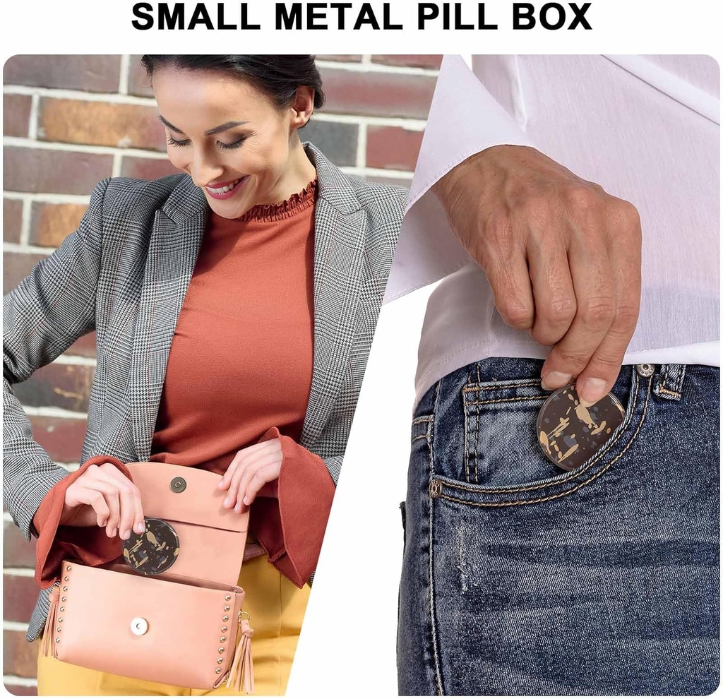 metal-pill-case-2-compartment-pill-box---6.jpg