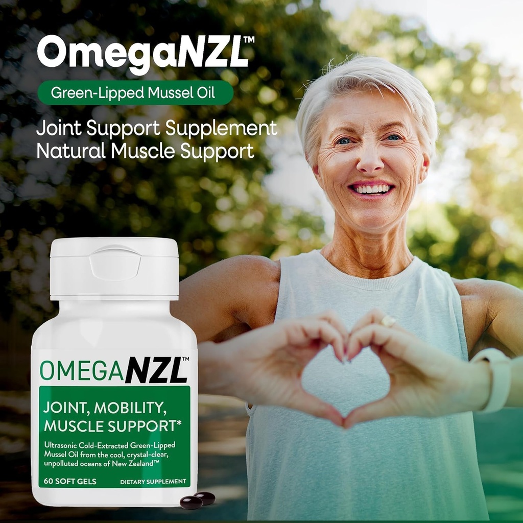 original-omega-3-joint-support-supplemen-2.jpg
