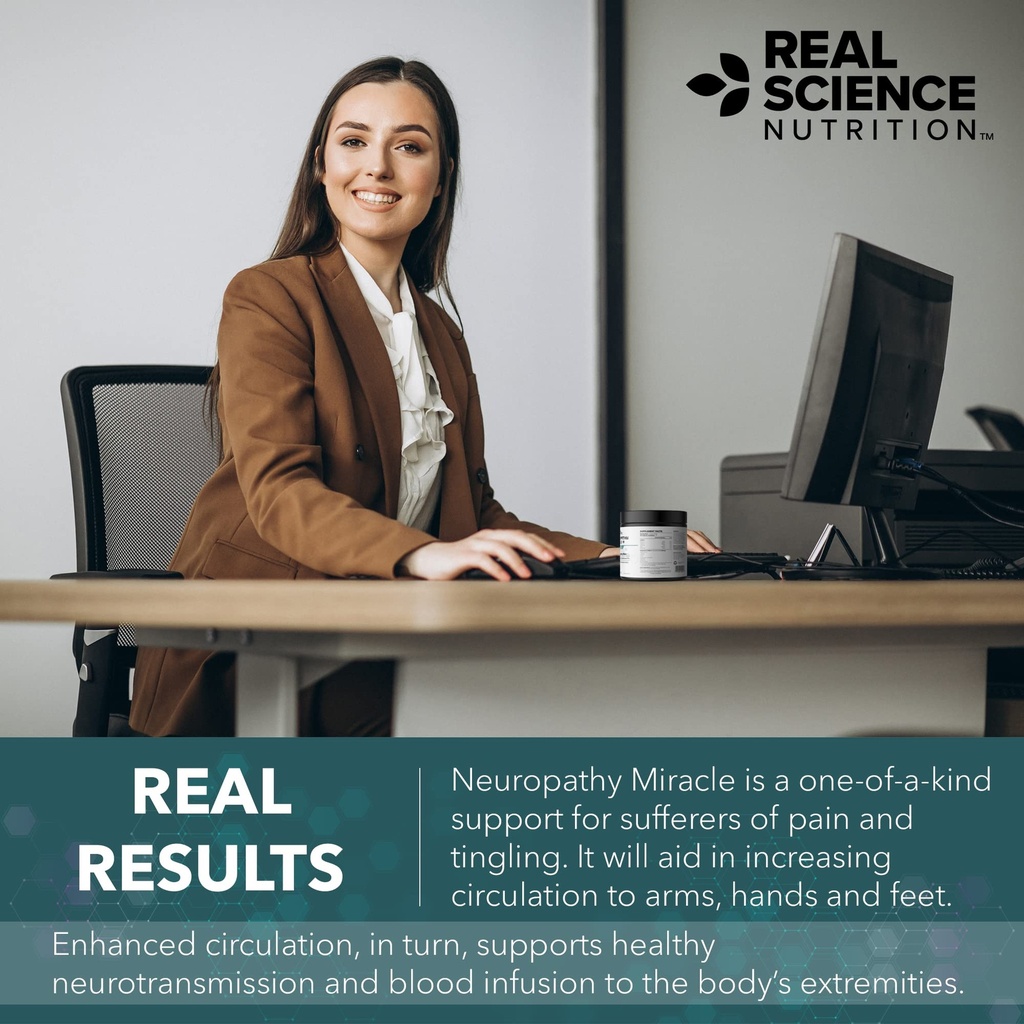 real-science-nutrition-offers-neuropathy-5.jpg