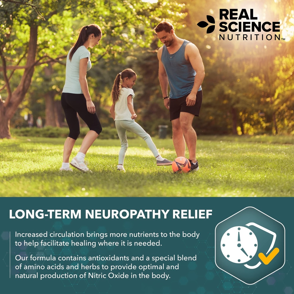 real-science-nutrition-offers-neuropathy-6.jpg