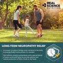 real-science-nutrition-offers-neuropathy-6.jpg