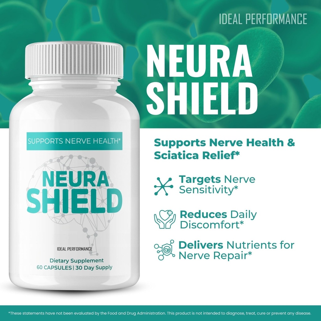 neura-shield-neuropathy-supplements-offi-4.jpg