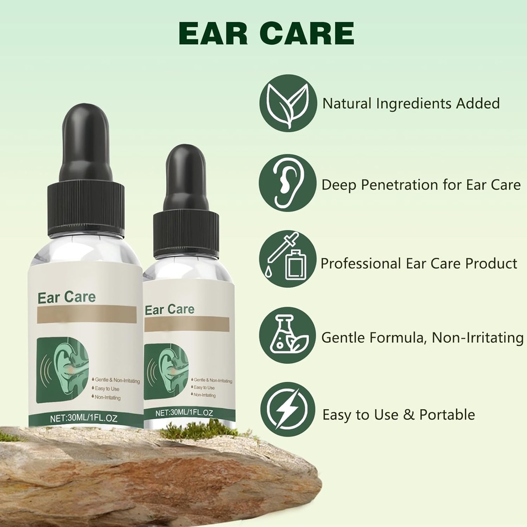 ear-care-drops-gentle-formula-2pcs-natur-2.jpg