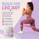 creatine-monohydrate-powder-glute-builde-4.jpg