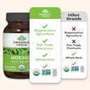 organic-india-moringa-capsules-organic---4.jpg