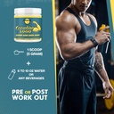 micronized-creatine-monohydrate-powder-u-5.jpg