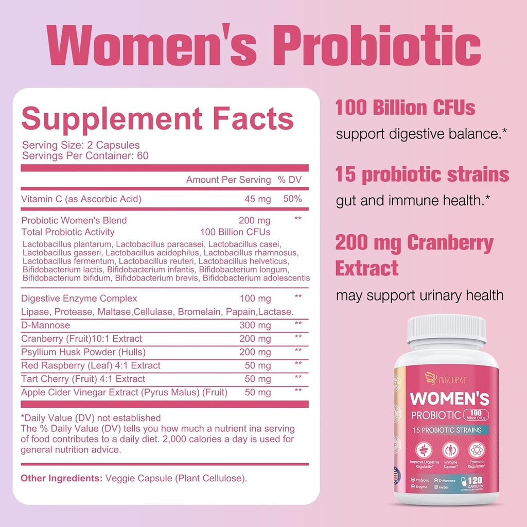probiotics-for-women-100-billion-cfu-wom-2.jpg