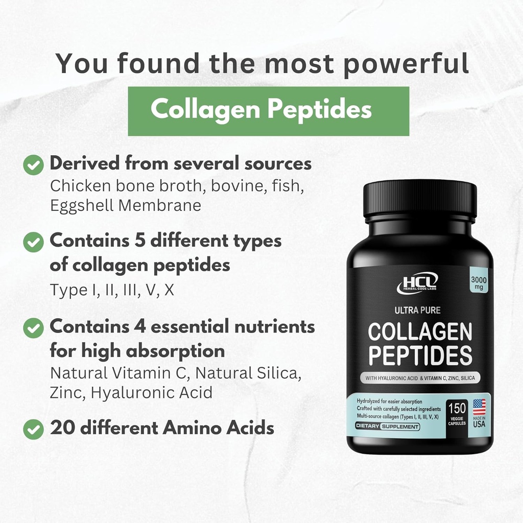 hcl-herbal-code-labs-collagen-peptides-p-5.jpg