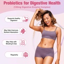 probiotics-for-women-100-billion-cfu-wom-4.jpg