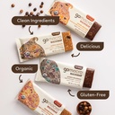 gomacro-macrobar-organic-vegan-protein-b-2.jpg