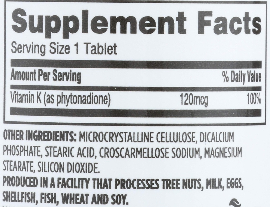 365-by-whole-foods-market-vitamin-k-120--5.jpg